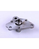 Насос масляный - Актив