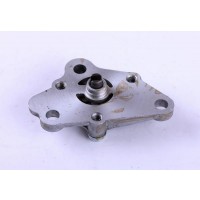 Насос масляный - Актив