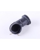 Патрубок фильтра воздушного - Актив