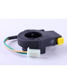 Переключатель правый - Актив