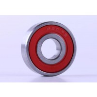 Подшипник 6201RS - Актив