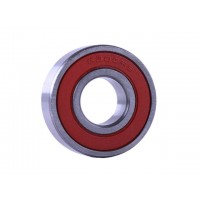 Подшипник 6203RS - Актив