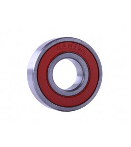 Подшипник 6203RS - Актив