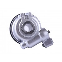 Привод спидометра - Актив