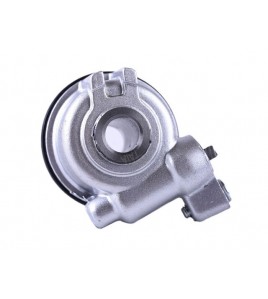 Привод спидометра - Актив