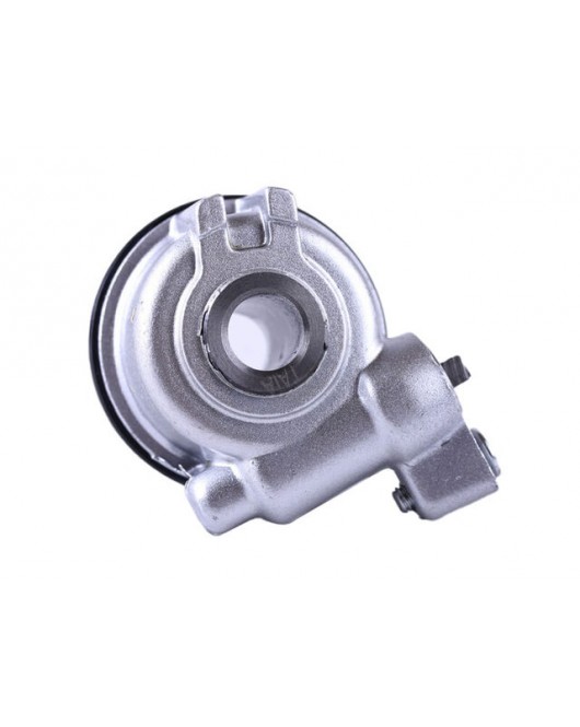 Привод спидометра - Актив