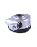 Привод спидометра - Актив