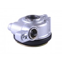 Привод спидометра - Актив