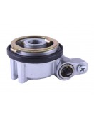 Привод спидометра - Актив