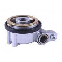 Привод спидометра - Актив