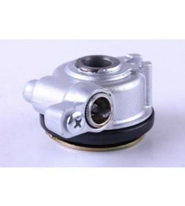 Привод спидометра SX - Актив