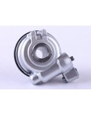 Привод спидометра SX - Актив