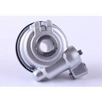 Привод спидометра SX - Актив