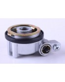 Привод спидометра SX - Актив