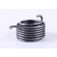 Пружина лапки заводной - Актив