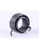 Пружина лапки заводной - Актив