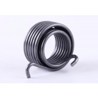 Пружина лапки заводной - Актив