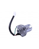 Стартер электрический - Актив/Дельта/Альфа Стартер электрический - Актив/Дельта/Альфа