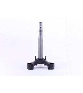 Траверса - Актив