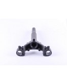 Траверса - Актив