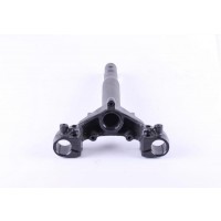 Траверса - Актив