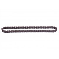 Цепь электростартера (62 звена) - Актив/Дельта/Альфа