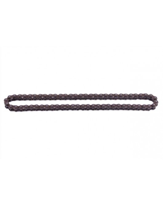 Цепь электростартера (62 звена) - Актив/Дельта/Альфа