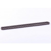 Цепь распредвала (84 звена) - Актив/Дельта/Альфа