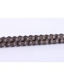 Цепь распредвала (84 звена) - Актив/Дельта/Альфа