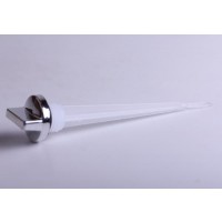 Щуп уровня масла - Актив/Дельта/Альфа