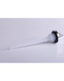 Щуп уровня масла - Актив/Дельта/Альфа