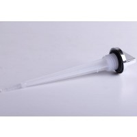 Щуп уровня масла - Актив/Дельта/Альфа