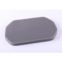 Фильтрующий элемент воздушного фильтра (поролон) - Актив