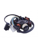 Якорь генератора (5+1) - Актив