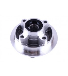 Демпфер колеса заднего в комплекте - Актив Демпфер колеса заднего в комплекте - Актив