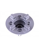 Демпфер колеса заднего в комплекте - Актив Демпфер колеса заднего в комплекте - Актив