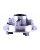 Демпфер колеса заднего в комплекте - Актив Демпфер колеса заднего в комплекте - Актив