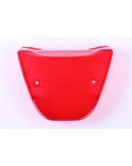 Стекло фары задней - Актив