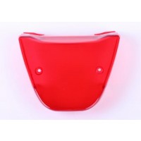 Стекло фары задней - Актив