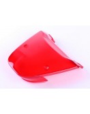 Стекло фары задней - Актив