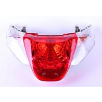 Фара задняя (стоп) - Актив