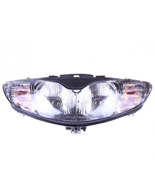 Фара передняя - Актив