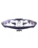 Фара передняя - Актив