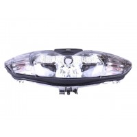 Фара передняя - Актив