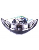 Фара передняя - Актив