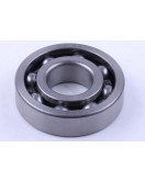 Подшипник коленвала 63/28 открытый - ZUBR