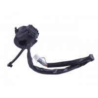 Переключатель левый - ZUBR УЦЕНКА