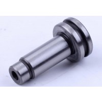 Вал распределительный - ZUBR