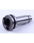 Вал распределительный - ZUBR