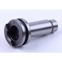 Вал распределительный - ZUBR